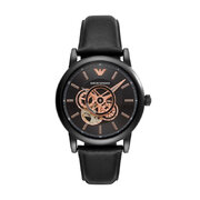 Emporio Armani AR60012