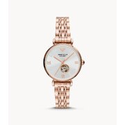 Emporio Armani AR60023 - Dámske hodinky