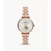 Emporio Armani AR60023 - Dámske hodinky