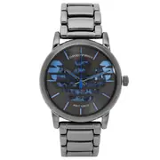 Emporio Armani AR60029 - Pánske hodinky