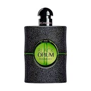 Yves Saint Laurent Black Opium Illicit Green Lõhnavesi 75ml
