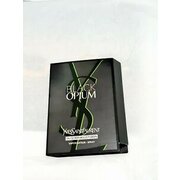 Yves Saint Laurent Black Opium Illicit Green Lõhnavesi