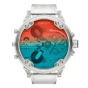 Diesel DZ7427 - Pánske hodinky