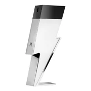Carolina Herrera Bad Boy Superstars Tualettvesi 100ml