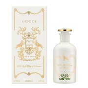 Gucci Suvine viimane parfüümvesi