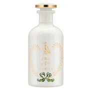 Gucci The Alchemist's Garden Tears of Iris Lõhnavesi