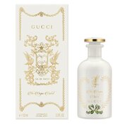 Gucci The Virgin Violet parfüümvesi