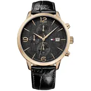 Tommy Hilfiger 1710358 - Pánske hodinky