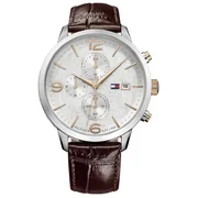 Tommy Hilfiger 1710360 Tommy Hilfiger 1710360
