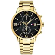 Tommy Hilfiger 1710362 - Pánske hodinky