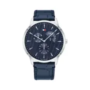 Tommy Hilfiger 1710387 - Hodinky