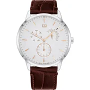 Tommy Hilfiger 1710389 - Pánske hodinky