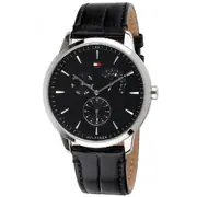 Tommy Hilfiger 1710391 - Pánske hodinky
