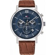 Tommy Hilfiger 1710393 - Pánske hodinky