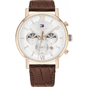 Tommy Hilfiger 1710394 - Pánske hodinky
