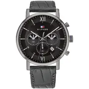 Tommy Hilfiger 1710395 - Pánske hodinky