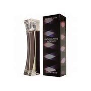 Elizabeth Arden Provocative Lõhnavesi