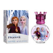 Air-Val Frozen II Tualettvesi