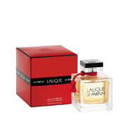 Lalique Lalique Le Parfum Lõhnavesi