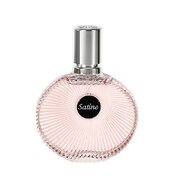 Lalique Satine Lõhnavesi 30ml