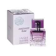 Lalique Amethyst Eclat Lõhnavesi