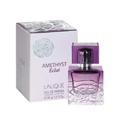 Lalique Amethyst Eclat Lõhnavesi