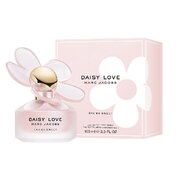 Marc Jacobs Daisy Love Eau So Sweet tualettvesi 100ml