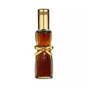 Estée Lauder Youth Dew Lõhnavesi