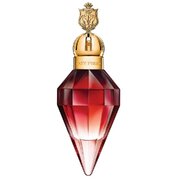 Katy Perry Killer Queen Lõhnavesi 30ml