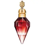 Katy Perry Killer Queen Lõhnavesi 30ml