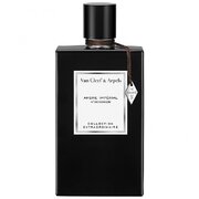 Van Cleef&Arpels Collection Extraordinaire Ambre Imperial Lõhnavesi 75ml
