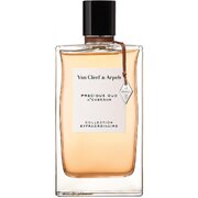 Van Cleef&Arpels Collection Extraordinaire Precious Oud Lõhnavesi 75ml