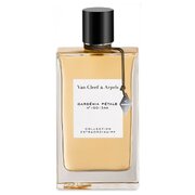 Van Cleef&Arpels Collection Extraordinaire Gardenia Petale Lõhnavesi 75ml
