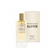 Saphir Eau Pour Femme Lõhnavesi 50ml