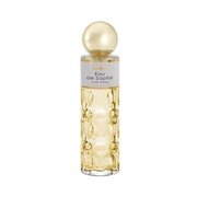 Saphir Eau Pour Femme Lõhnavesi
