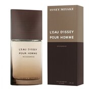 Issey Miyake L'Eau d'Issey Pour Homme Wood & Wood Lõhnavesi