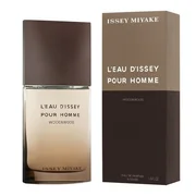 Issey Miyake L'Eau d'Issey Pour Homme Wood & Wood Lõhnavesi 100ml