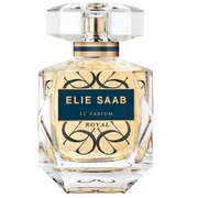 Elie Saab Le Parfum Royal Lõhnavesi