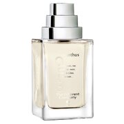 The Different Company Osmanthus Tualettvesi