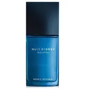 Issey Miyake Nuit d'Issey Bleu Astral tualettvesi 125 ml