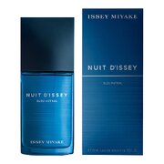 Issey Miyake Nuit d'Issey Bleu Astral tualettvesi