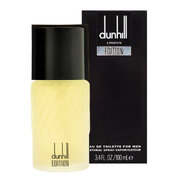 Dunhill Edition For Men tualettvesi 100ml