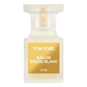 Tom Ford Eau de Soleil Blanc Tualettvesi 30ml