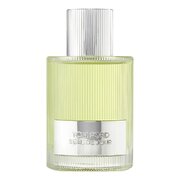 Tom Ford Beau de Jour Lõhnavesi 100ml