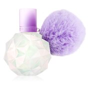 Ariana Grande Moonlight parfüüm 30ml
