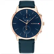 Tommy Hilfiger 1710405 - Pánske hodinky