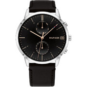 Tommy Hilfiger 1710406