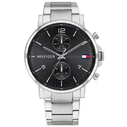 Tommy Hilfiger 1710413 - Pánske hodinky