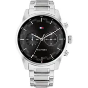 Tommy Hilfiger 1710419 - Pánske hodinky