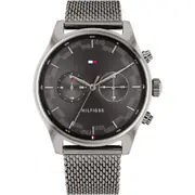 Tommy Hilfiger 1710421 - Pánske hodinky